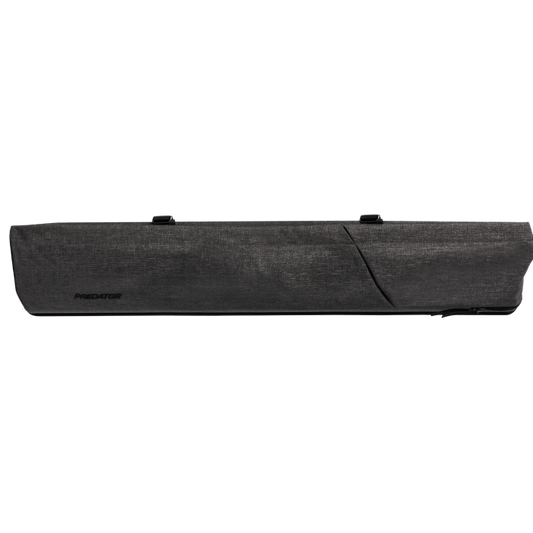 Predator 2x4 Urbain Soft Case