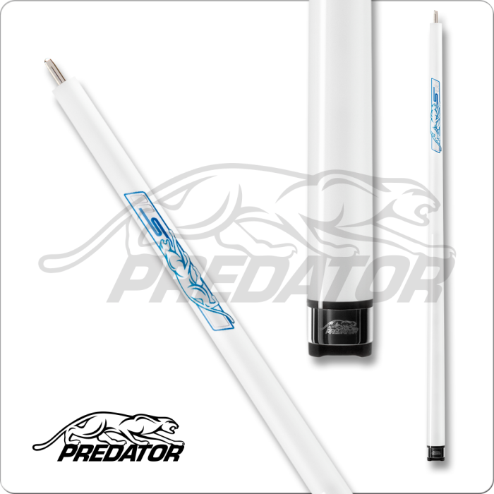 Predator Sport 2 Volt with No Wrap