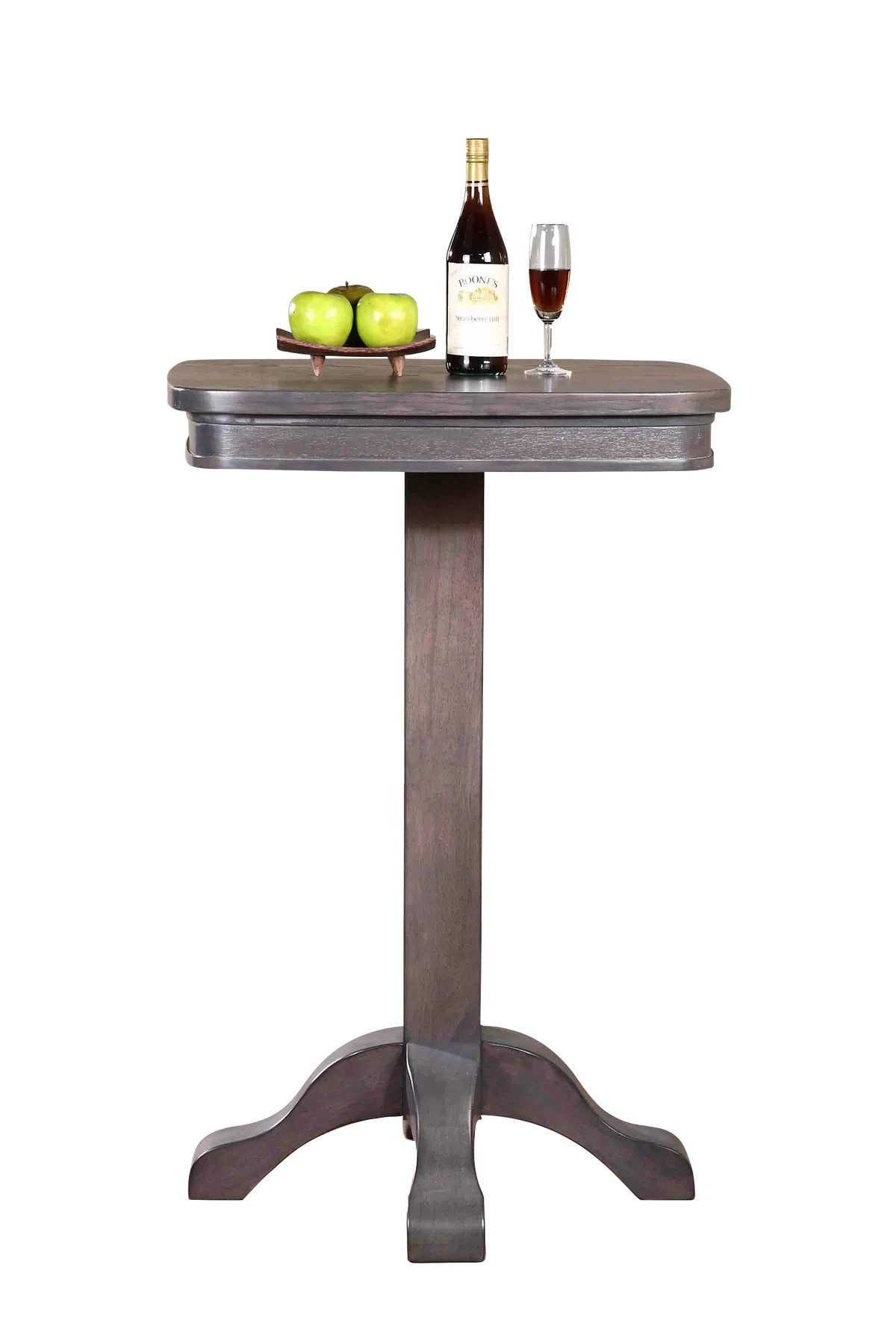 Sarsetta Pub Table