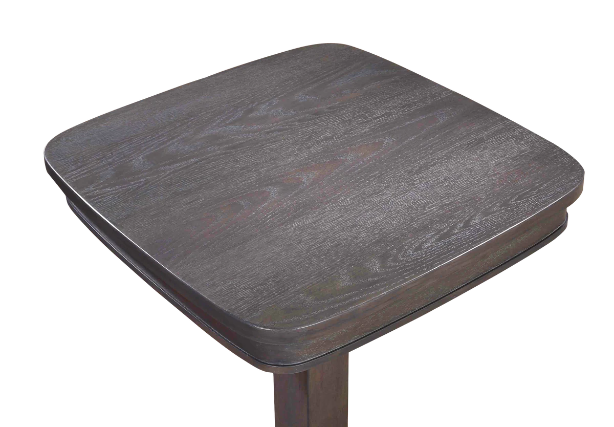 Sarsetta Pub Table