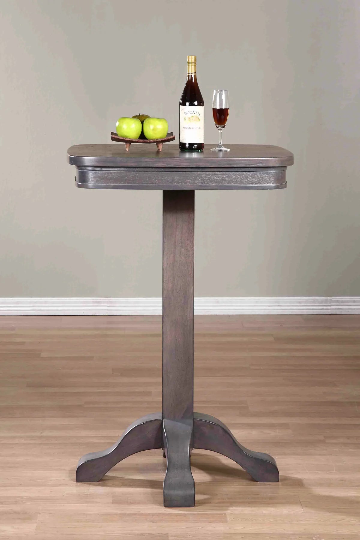 Sarsetta Pub Table