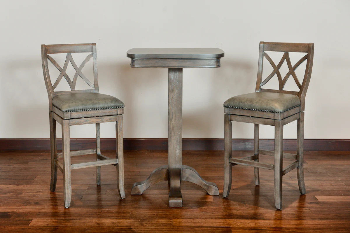 Sarsetta Pub Table