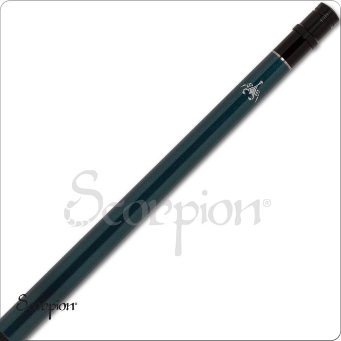 Scorpion SCO26 Cue