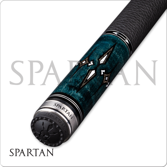 Spartan SPR08 Cue