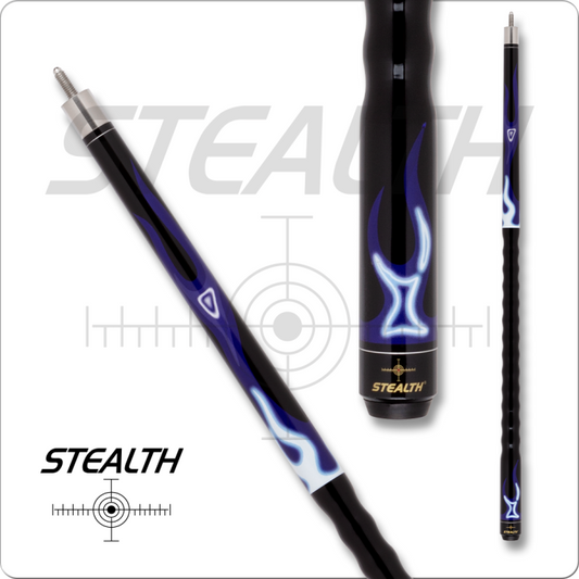 Stealth STH04