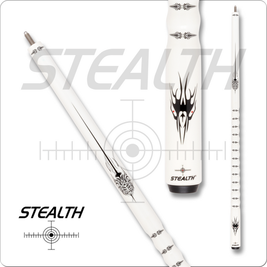 Stealth STH11