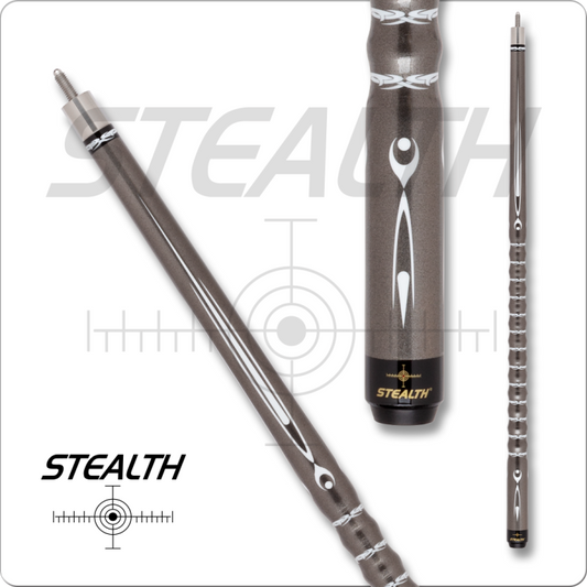 Stealth STH12