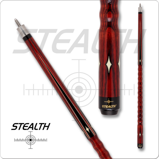 Stealth STH39
