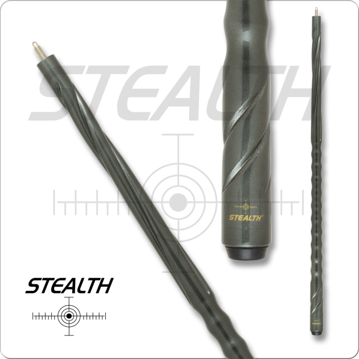 Stealth STH42