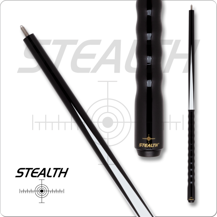 Stealth STH90