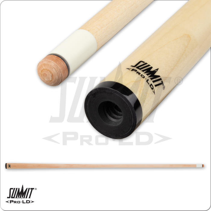 Summit SUML12 Cue