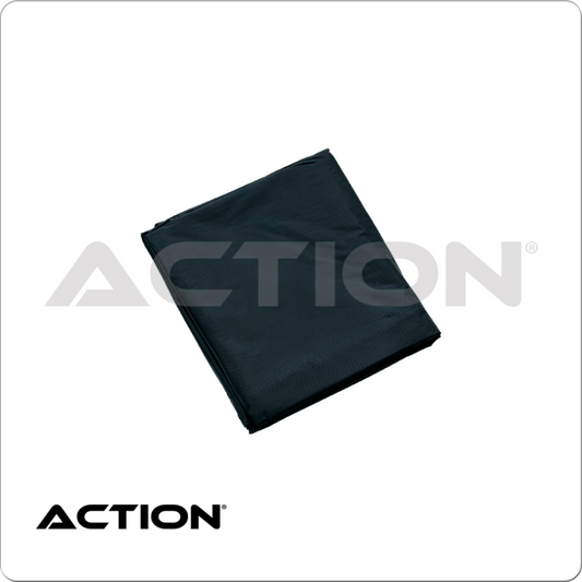 Action Pool Table Cover