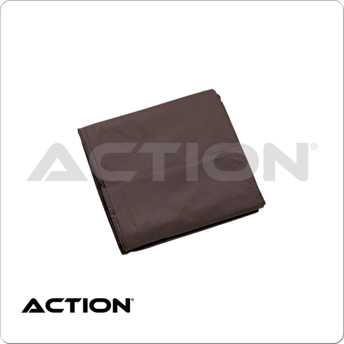 Action Pool Table Cover