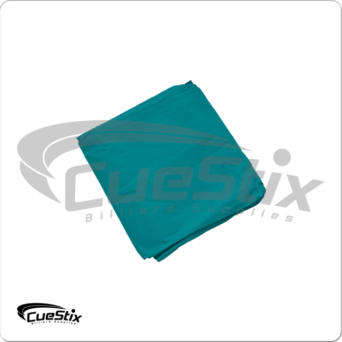 Action Pool Table Cover