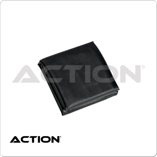 Action Heavy Duty Pool Table Cover