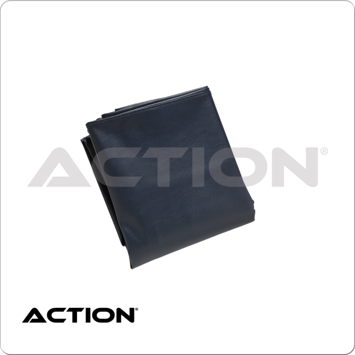 Action Heavy Duty Pool Table Cover
