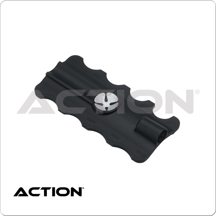 5 In 1 Tip Tool