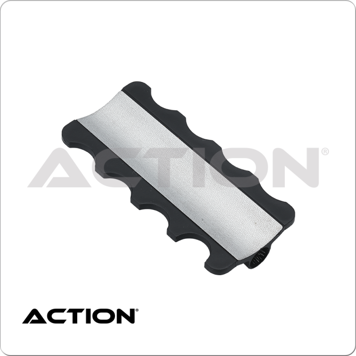 5 In 1 Tip Tool