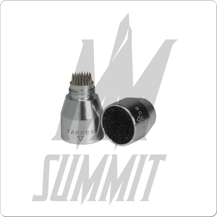 Summit Compact Tip Tool