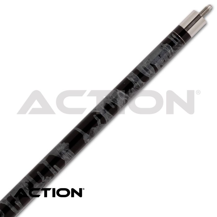 Action Value VAL01 Cue