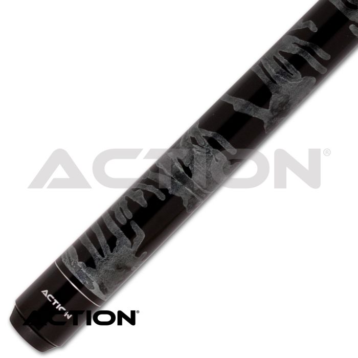 Action Value VAL01 Cue