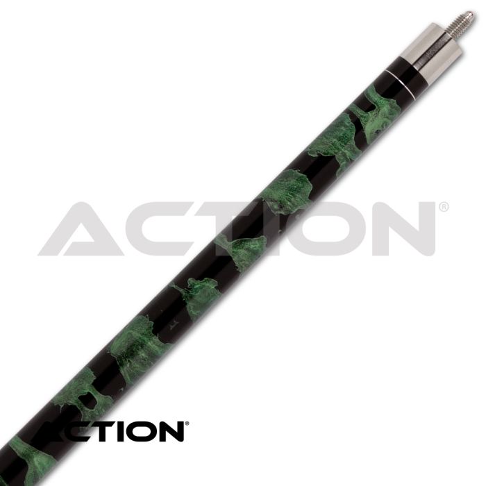 Action Value VAL02 Cue