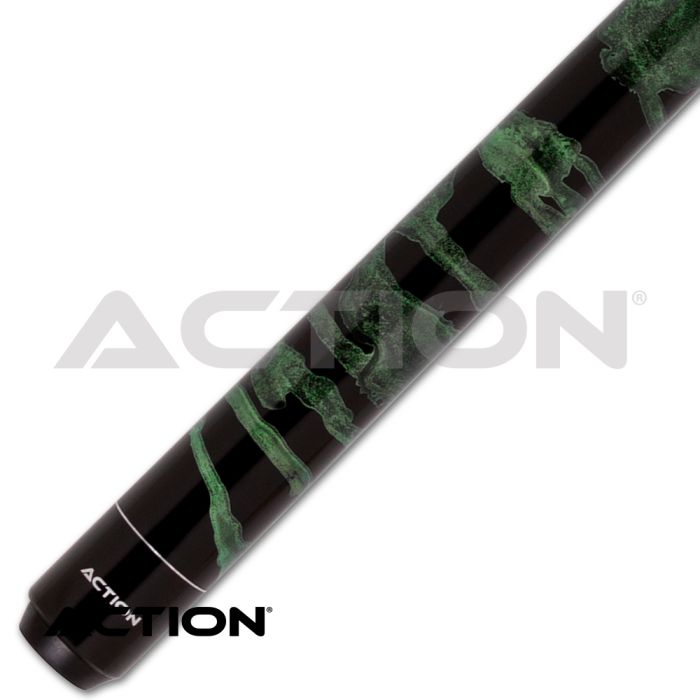 Action Value VAL02 Cue