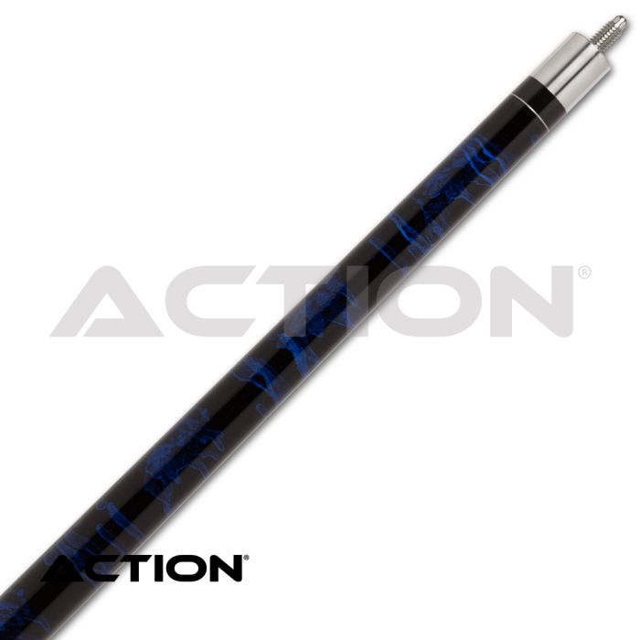 Action Value VAL05 Cue