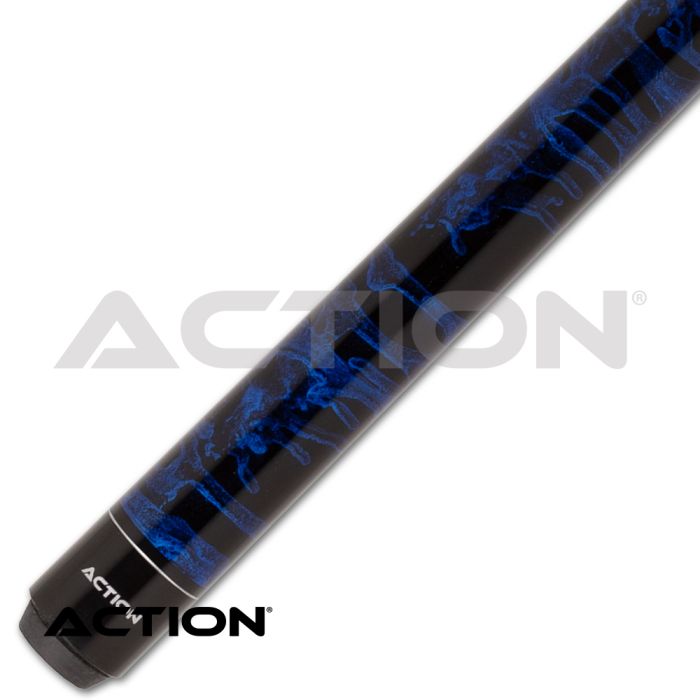Action Value VAL05 Cue