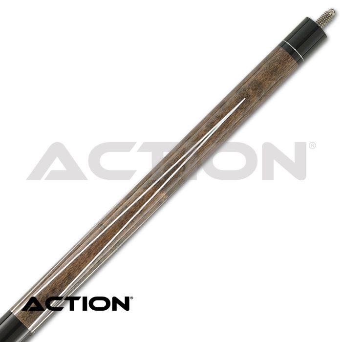 Action Value VAL20 Cue