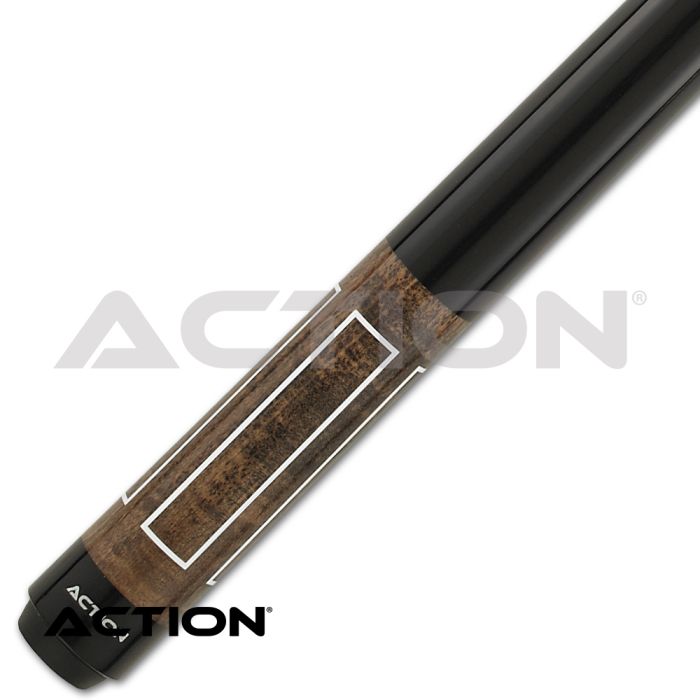 Action Value VAL20 Cue