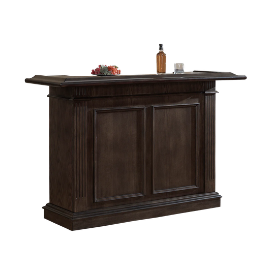 Valore Home Bar