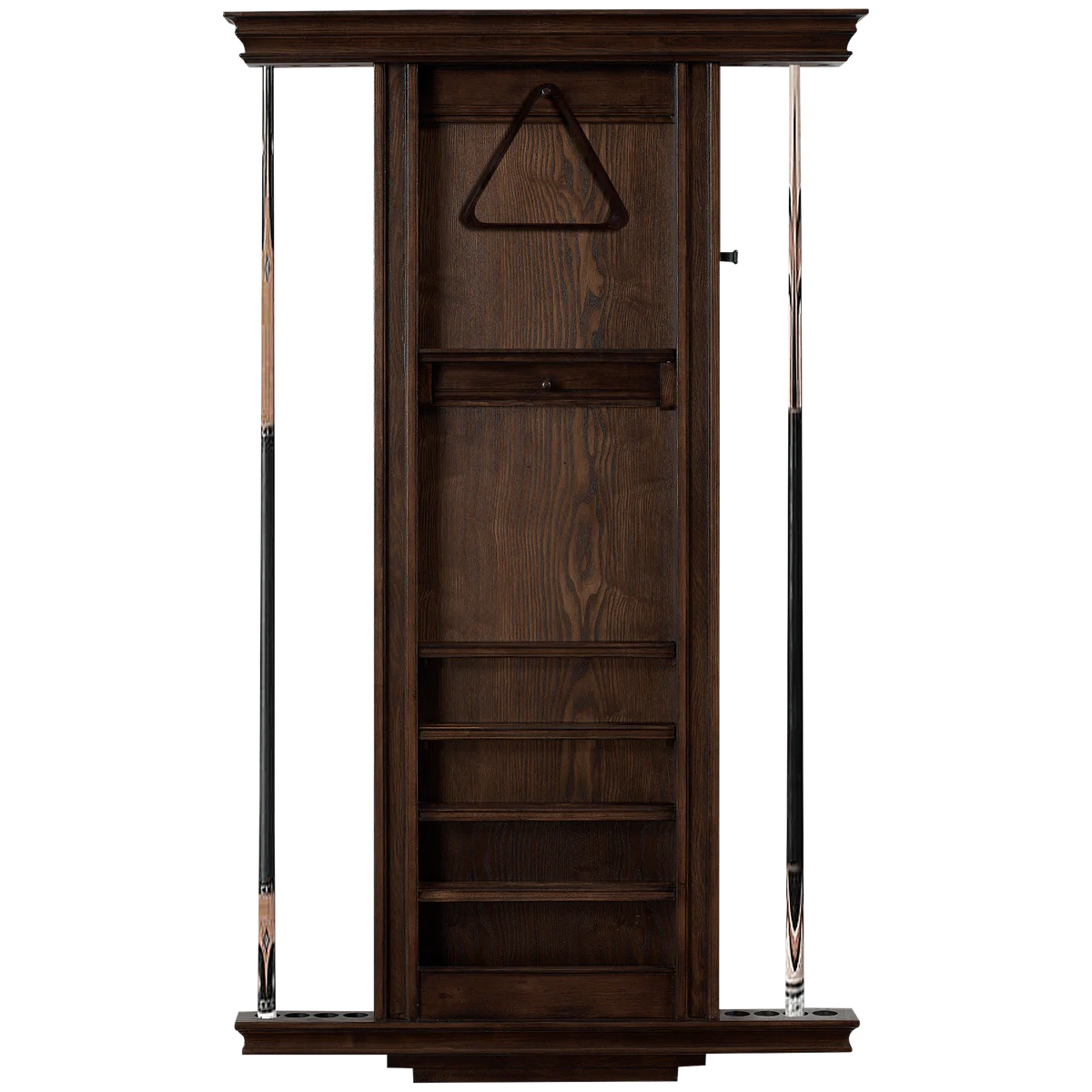 Venice Rack