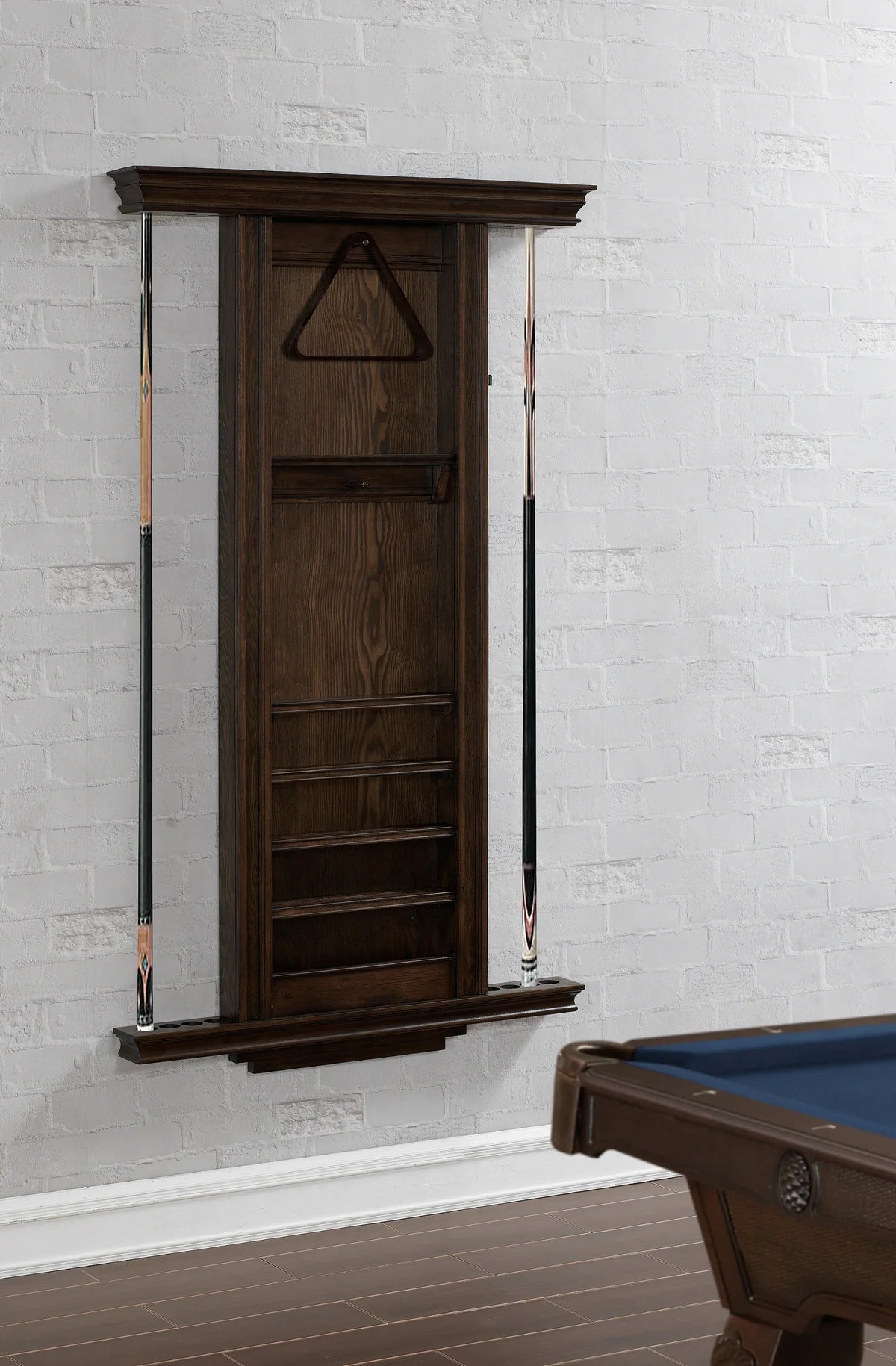 Venice Rack