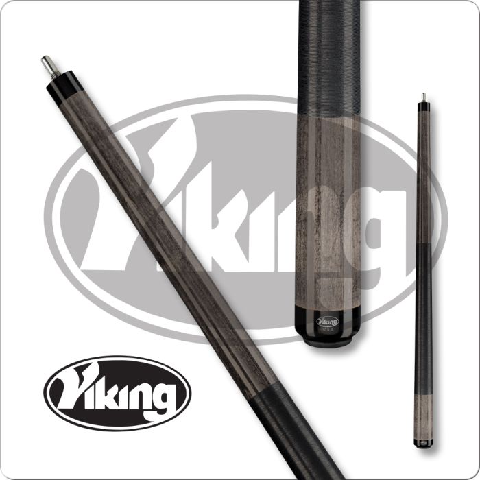 Viking VIK226
