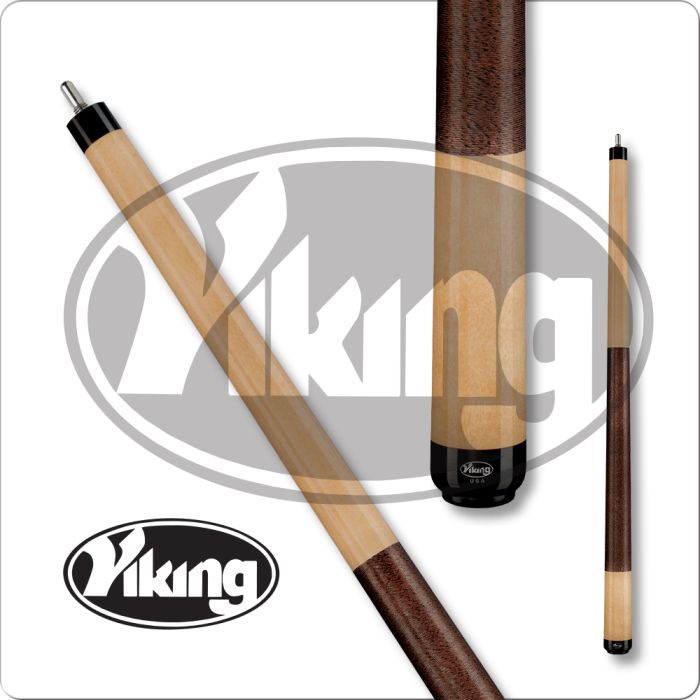 Viking VIK228