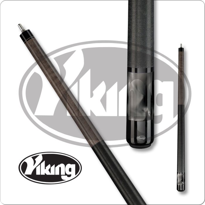 Viking VIK285