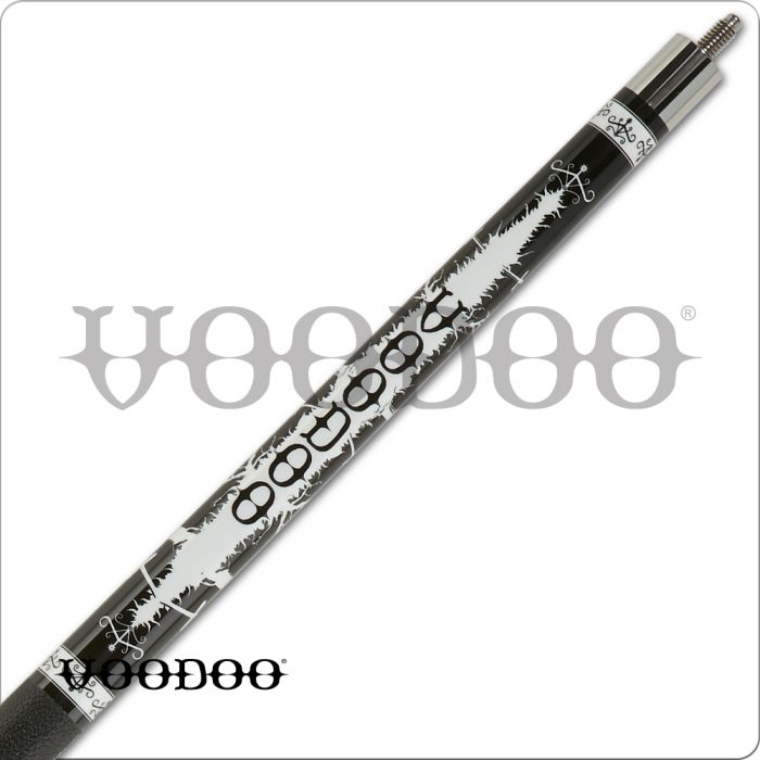 Voodoo VOD35 Cue