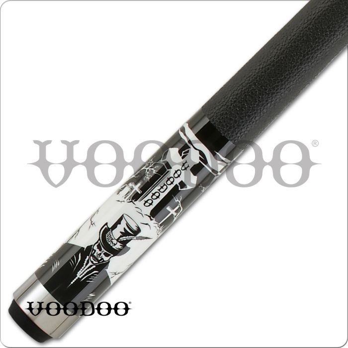 Voodoo VOD35 Cue