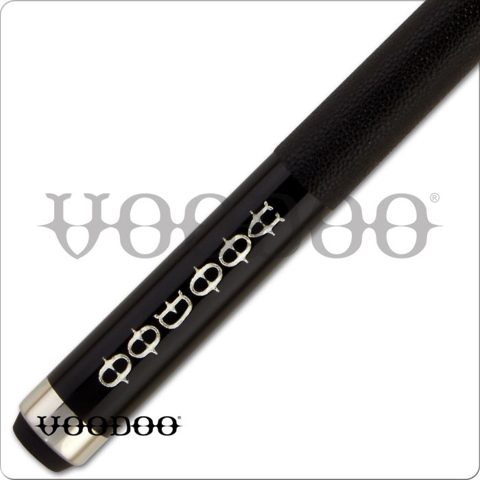 Voodoo VOD38 Pool Cue