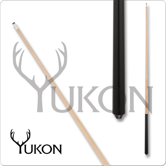 Yukon YUK52 52" Cue
