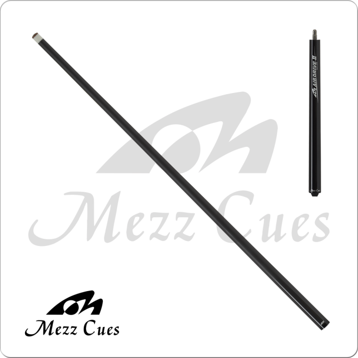 Mezz ZZAD2 Air Drive II Jump Cue