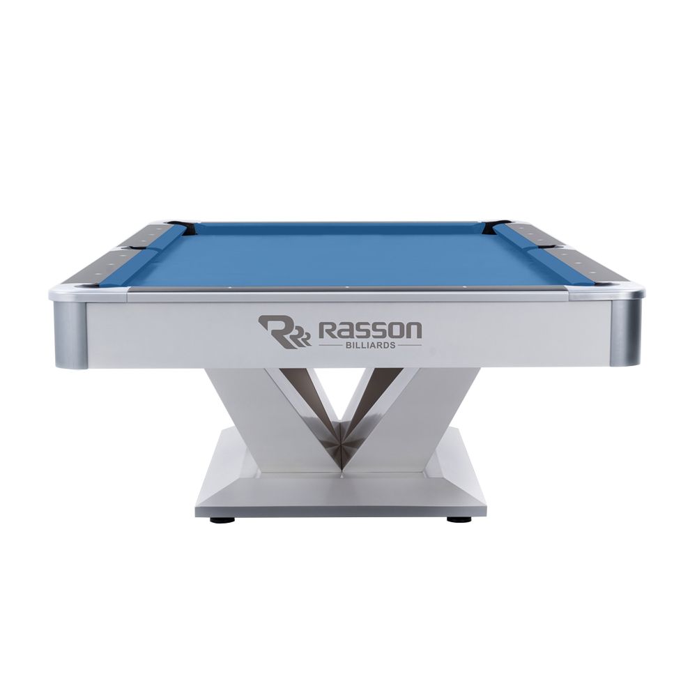 Rasson Victory II Plus