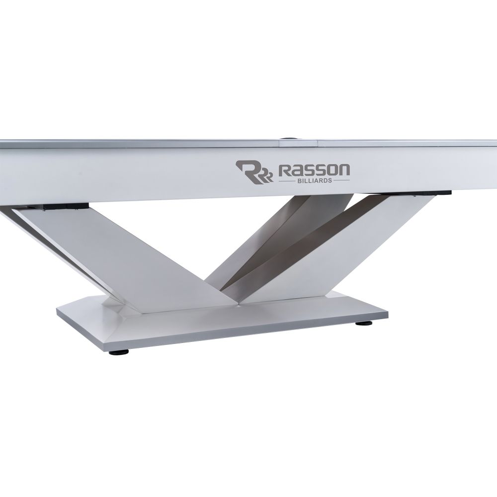 Rasson Victory II Plus