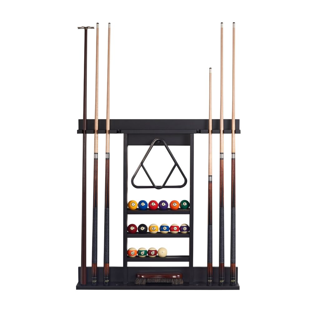 HB Home Wall Rack