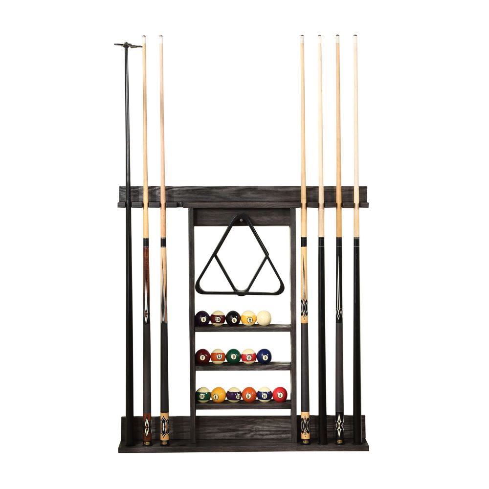 HB Home Wall Rack