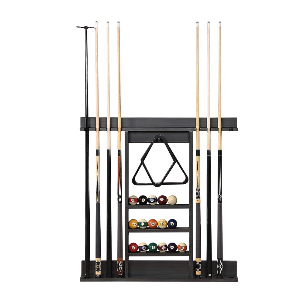 HB Home Wall Rack