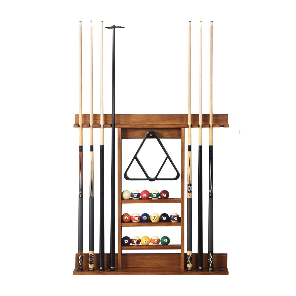 HB Home Wall Rack