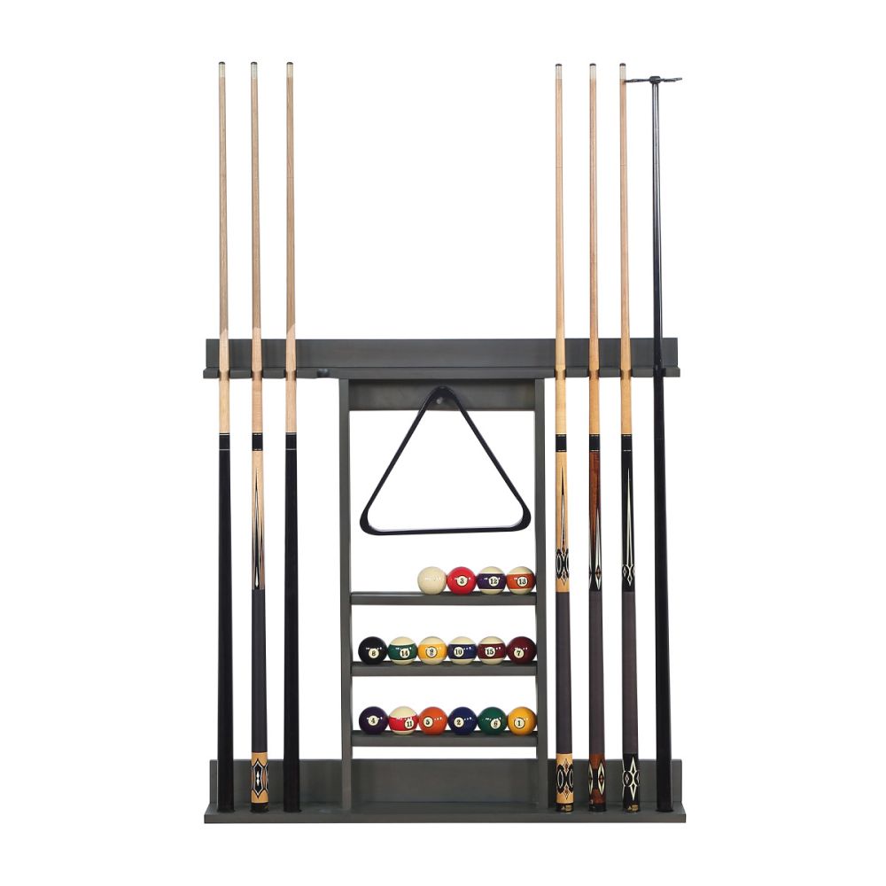 HB Home Wall Rack