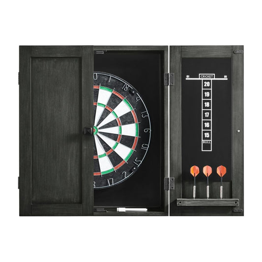 Imperial Dart Board; Kona